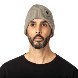 511-89163_GORRO_BOISTEL_186_3