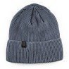 511-89163_GORRO_BOISTEL_724_1