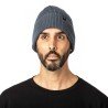 511-89163_GORRO_BOISTEL_724_2