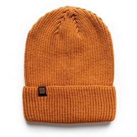 511-89164_GORRO_CHAMBERS_584_1 511-89164_GORRO_CHAMBERS_584_1