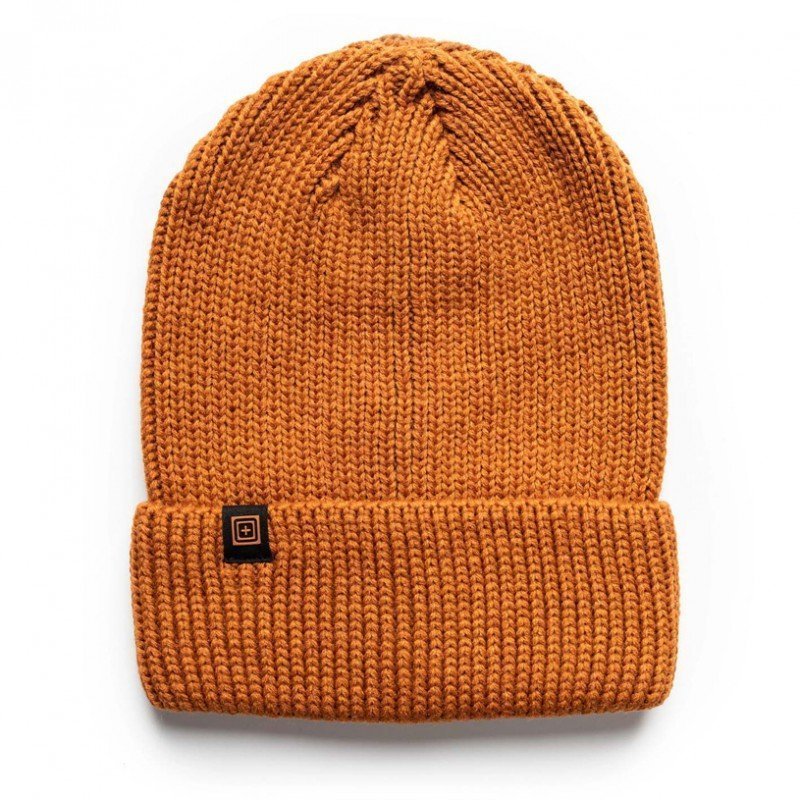 511-89164_GORRO_CHAMBERS_584_1 511-89164_GORRO_CHAMBERS_584_1