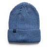 511-89164_GORRO_CHAMBERS_701_1