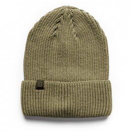 511-89164_GORRO_CHAMBERS_948_1 511-89164_GORRO_CHAMBERS_948_1