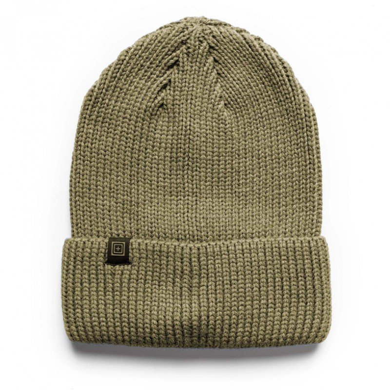 511-89164_GORRO_CHAMBERS_948_1 511-89164_GORRO_CHAMBERS_948_1