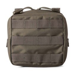 511-58713_FUNDA_MOLLE_6.6_186_1