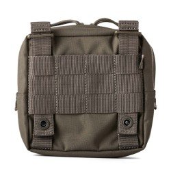 511-58713_FUNDA_MOLLE_6.6_186_3