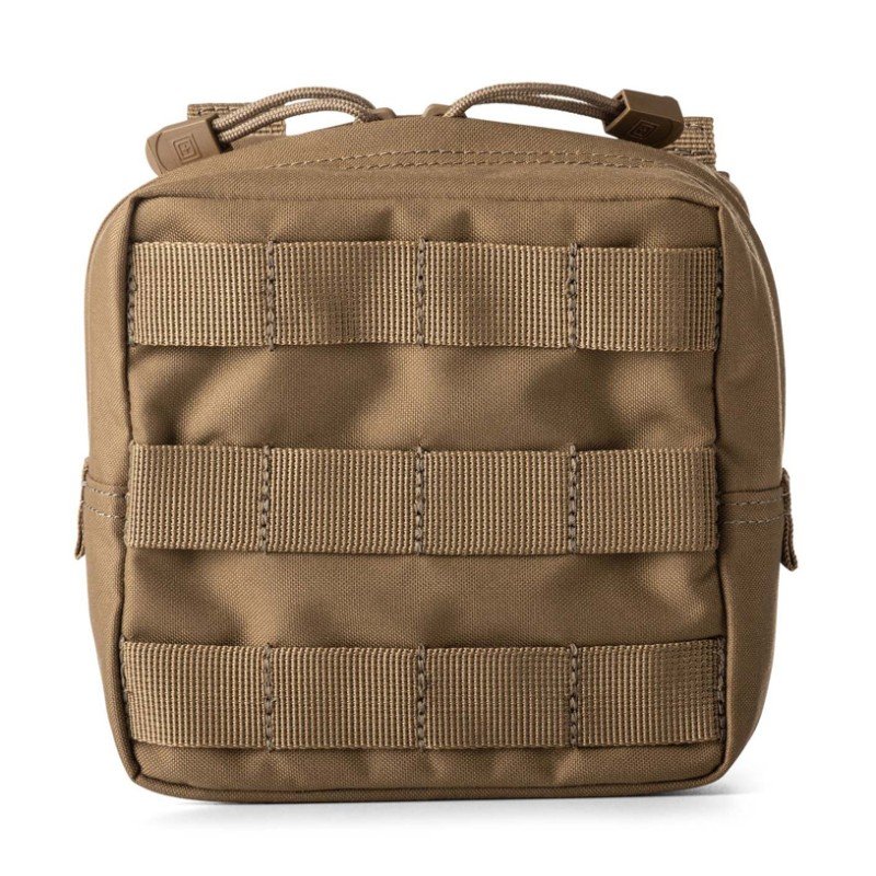 511-58713_FUNDA_MOLLE_6.6_KNG_1