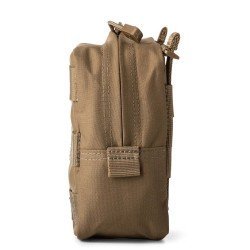 511-58713_FUNDA_MOLLE_6.6_KNG_2