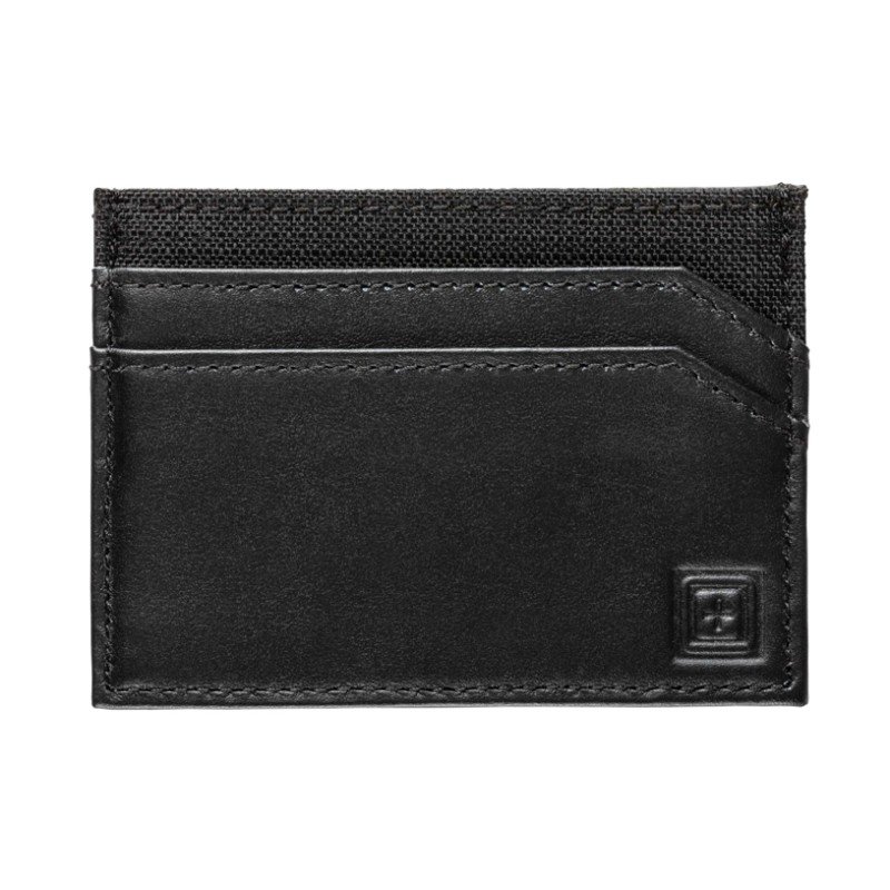 511-56715_CARTERA_PHANTOM_WALLET_019_2