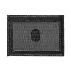 511-56715_CARTERA_PHANTOM_WALLET_019_1