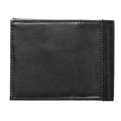 511-56716_CARTERA_PHANTOM_BIFOLD_019_2