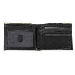 511-56716_CARTERA_PHANTOM_BIFOLD_019_3