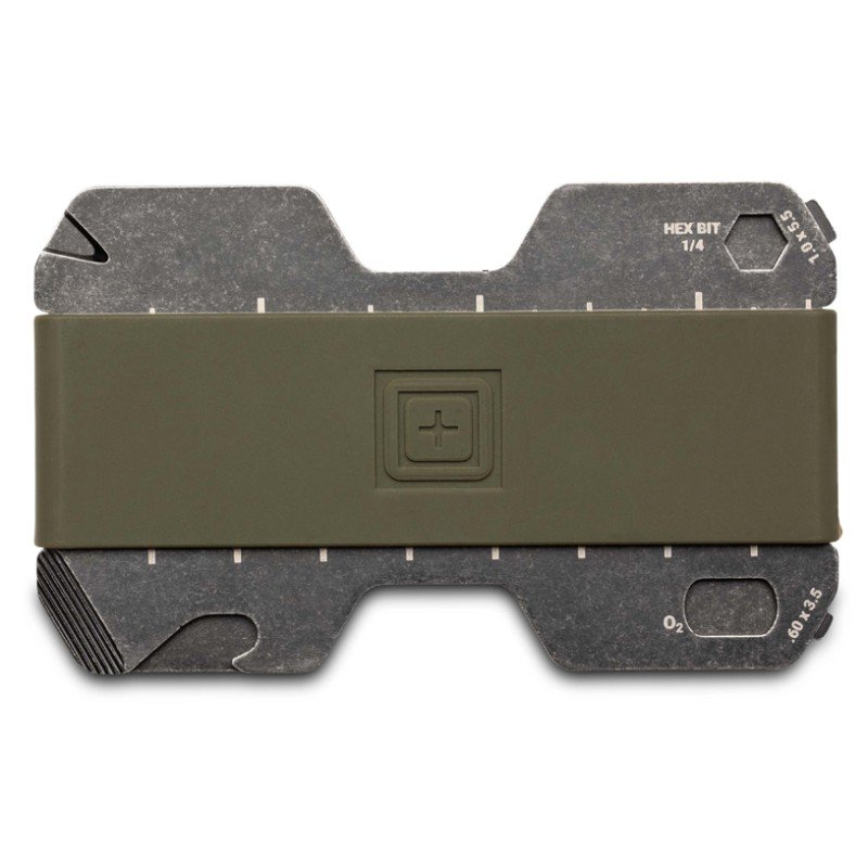 511-56723_STEEL_JAC_MULTITOOL_JACKET_340_1