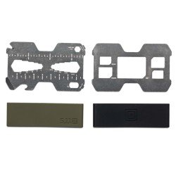 511-56723_STEEL_JAC_MULTITOOL_JACKET_340_2