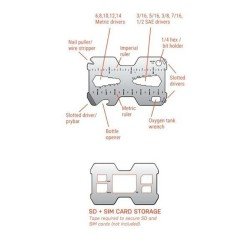 511-56723_STEEL_JAC_MULTITOOL_JACKET_340_3
