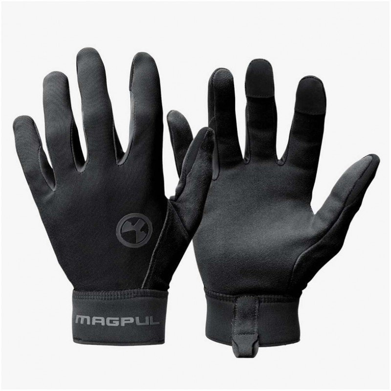MAG-1014_GUANTES_TECHNICAL_GLOVES_2.0_019_1