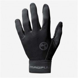 MAG-1014_GUANTES_TECHNICAL_GLOVES_2.0_019_2