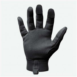 MAG-1014_GUANTES_TECHNICAL_GLOVES_2.0_019_3