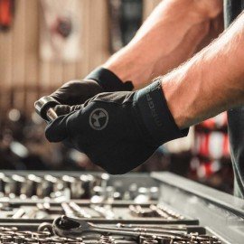 MAG-1014_GUANTES_TECHNICAL_GLOVES_2.0_019_4