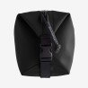 MAG-1161_BOLSA_DAKA_TAKEOUT_001_2