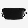 MAG-1161_BOLSA_DAKA_TAKEOUT_001_3