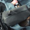 MAG-1161_BOLSA_DAKA_TAKEOUT_001_5