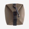 MAG-1161_BOLSA_DAKA_TAKEOUT_245_2