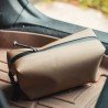 MAG-1161_BOLSA_DAKA_TAKEOUT_245_5