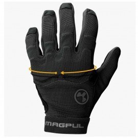 MAG-1014_GUANTES_TECHNICAL_MEASURES_019_1