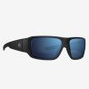 MAG-1126_GAFAS_RIFT_001_2020_BLUE_MIRROR_1