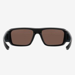 MAG-1126_GAFAS_RIFT_001_2020_BLUE_MIRROR_2