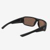 MAG-1126_GAFAS_RIFT_001_2020_BLUE_MIRROR_3