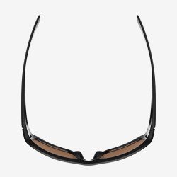 MAG-1126_GAFAS_RIFT_001_2020_BLUE_MIRROR_4