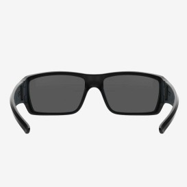 MAG-1132_GAFAS_ASCENT_001_1132_MATT_RED_2
