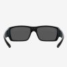 MAG-1132_GAFAS_ASCENT_001_1132_MATT_RED_2