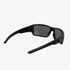 MAG-1132_GAFAS_ASCENT_001_1132_MATT_RED_3