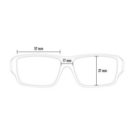 MAG-1132_GAFAS_ASCENT_001_1132_DESCRIPCION_1