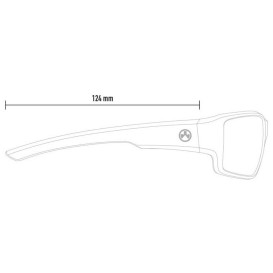 MAG-1132_GAFAS_ASCENT_001_1132_DESCRIPCION_1