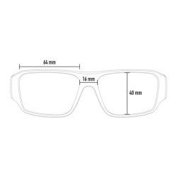 MAG-1126_CARACTERISTICAS_DIMENSIONES_1