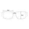 MAG-1126_CARACTERISTICAS_DIMENSIONES_1