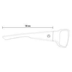MAG-1126_CARACTERISTICAS_DIMENSIONES_2