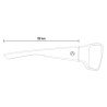 MAG-1126_CARACTERISTICAS_DIMENSIONES_2