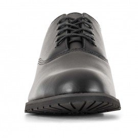 511-12469_ZAPATOS_OXFORD_DUTY_019_2