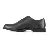 511-12469_ZAPATOS_OXFORD_DUTY_019_3