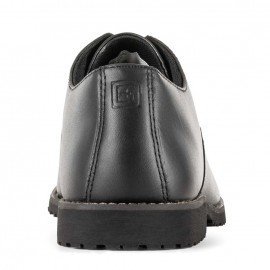 511-12469_ZAPATOS_OXFORD_DUTY_019_4