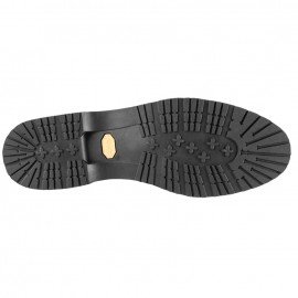 511-12469_ZAPATOS_OXFORD_DUTY_019_5