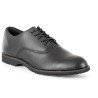 511-12469_ZAPATOS_OXFORD_DUTY_019_6