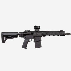 MAG-626_CULATA_MOE_SL-K_MIL-SPEC_019_4