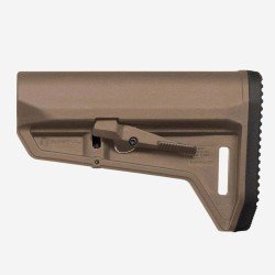 MAG-626_CULATA_MOE_SL-K_MIL-SPEC_FDE_3