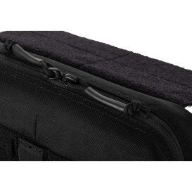 511-56709_BOLSA_DROP_DOWN_019_6